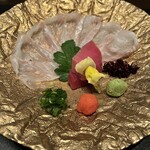 エクシブ箱根離宮 - 