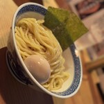 イザカバー SHOTA - 