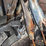 民宿 青塚食堂 - 