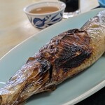 民宿 青塚食堂 - 