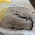 民宿 青塚食堂 - 