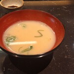 神戸牛 鉄板焼き 祇園縄手 之いち - 