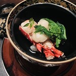 エクシブ箱根離宮 - 