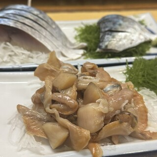 魚三酒場_0