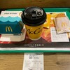 マクドナルド ＪＲ大阪駅桜橋口店