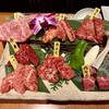 JA全農ミートフーズ直営 焼肉ぴゅあ 神田店