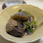 tell me キッチン - 