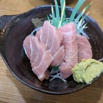 酒蔵 石松 - 石松⑥(*´>ω<`*)