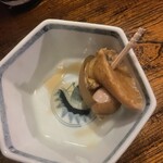 ばんや - 