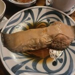 ばんや - 