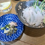 酒蔵 石松 - 石松④(*´>ω<`*)