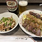 赤垣屋 - 