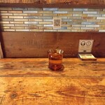 うさぎとぼく - 