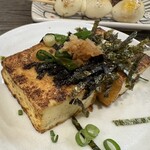 赤垣屋 - 