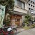 志な乃 - 外観写真:外観はThe蕎麦屋