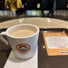 サンマルクカフェ 新潟万代シティ店
