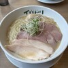 ラーメン イロドリ