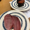 南房総 やまと寿司 ユーカリが丘店