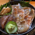 横尾商店 - 