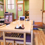 うなぎ やす川 - 