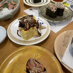 南房総 やまと寿司 - 