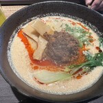 ポネンティオ - 