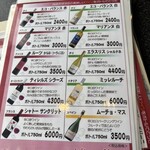 和牛レストランふるの - 