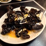 中華料理 博雅 - 