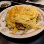 中華料理 博雅 - 