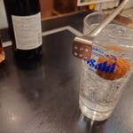 中華料理 博雅 - 