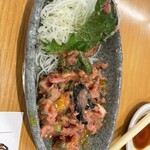 南房総 やまと寿司 - 