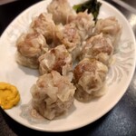 中華料理 博雅 - 