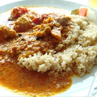 Calo Bookshop & Cafe_0