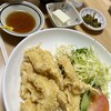 西野食堂