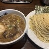 麺屋 茅根