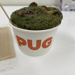 PUG 吉祥寺パルコ店 - 