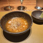カモシヤ クスモト - 