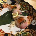 めしや 酒薬坐 - 