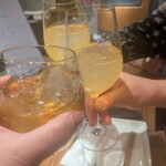 XKOREA - 