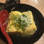 めしや 酒薬坐 栄店 - 