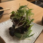 めしや 酒薬坐 栄店 - 