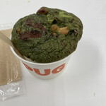 PUG 吉祥寺パルコ店 - 