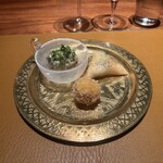 カモシヤ クスモト - 