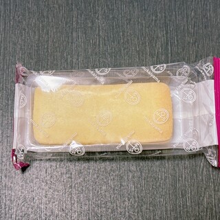 向山製作所cafe _1