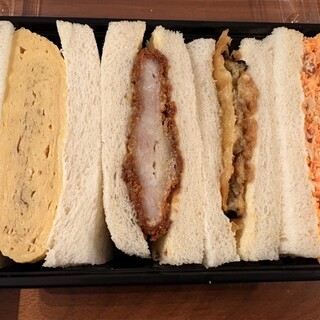 お蕎麦とお酒 さんぽ径_1