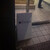 Didot - 外観写真: