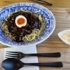 ごはん処＆カフェ うまのば