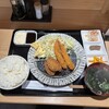 食べ処 呑み処 おか