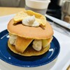 堀内果実園 - 