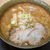里山製麺